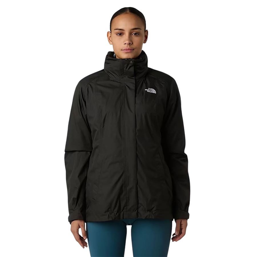  The North Face | NF0A8E02JK3